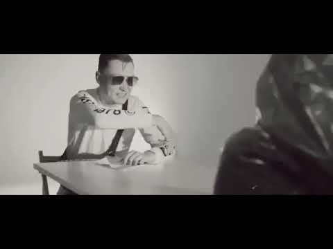 LONIU BAJORSON BRODINIO Pawko Wariat Krecik Młody  Ryjek Ryjek PTBJL MIELCAR - POCZWARKA 