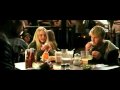 Race To Witch Mountain Bloopers