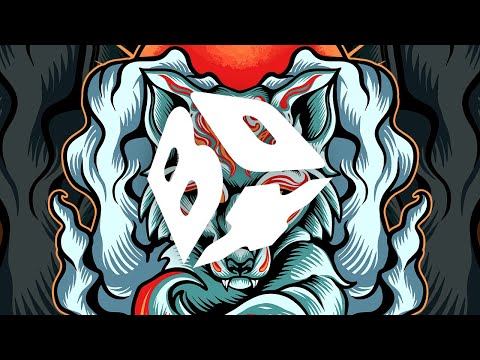 Jason Hersco - Birkin