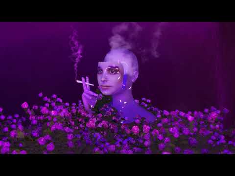 Video thumbnail for A-OK (Everything’s Perfect)