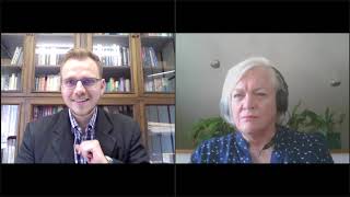 BizNews Finance Friday webinar: Prescribed assets and your retirement savings