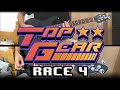GuitarBox Top Gear Race 4 Frankfurt