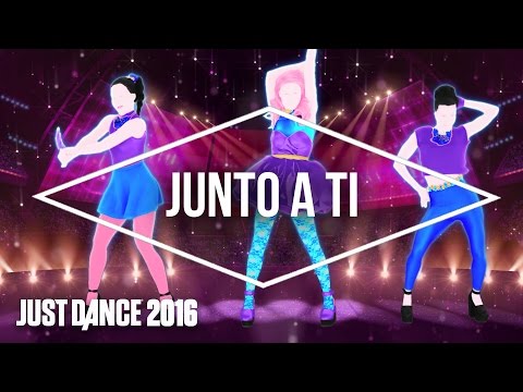 Filmpje versturen via email