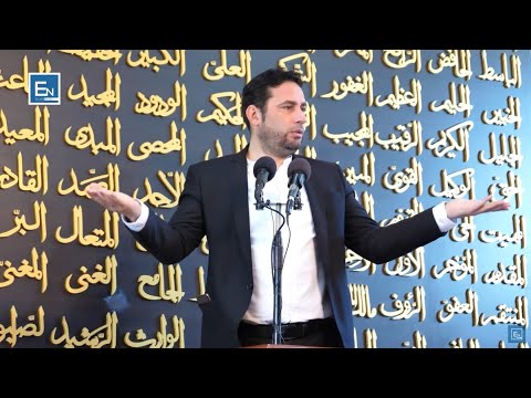 Momenti kur njeriu Besimtar jep shpirt! Çfarë shikon ai në ato momente?! Elvis Naçi