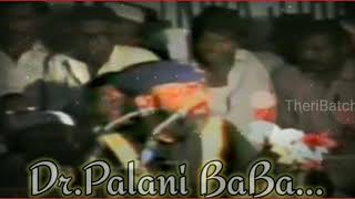 Download lagu Palani BaBa whatsapp status #133 mp3