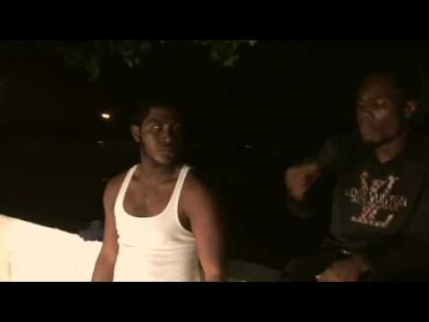 LOUDPACK KAP x PROBLEM PROD BY EYEKE TYSON (MUSIC VIDEO)