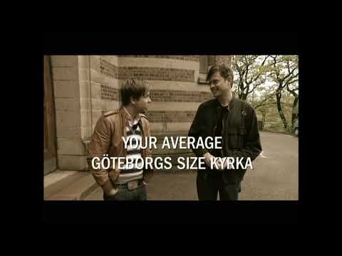 100 Höjdare - S04E05 - (Filip & Fredrik)