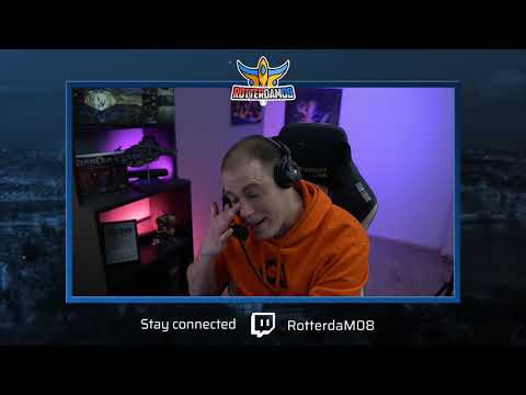 CLEM VS SHOWTIME EPT WEEKLY #61 EU GRAND FINALS BEST EVER?!?!?!??!?!?!?!