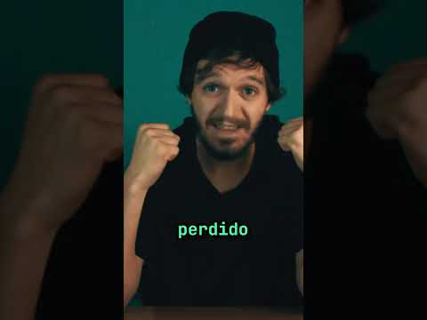 Aún en medio del dolor te voy a alabar