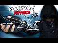 I Created A PRACTICAL Hidden Blade From Assassin S Creed