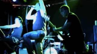 Scenario Fever - Auld Lang Syne Cover