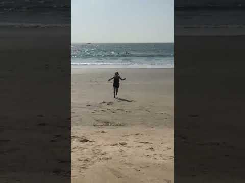 majorda beach🏖️@goa