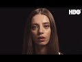 The Inspiration Room | L.B.’s Diary, Performed by Angela Sarafyan