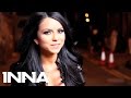 Making of | INNA - 10 minutes