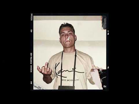 [Free] Ngee Type Beat x Erabi ~ Beirut Ballers