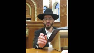 האם צריך לעמוד מפני זקן (מבוגר) או שמספיק לעשות הידור - הרב ינון עובדיה ברכה (הרב ינון עובדיה ברכה) - התמונה מוצגת ישירות מתוך אתר האינטרנט יוטיוב. זכויות היוצרים בתמונה שייכות ליוצרה. קישור קרדיט למקור התוכן נמצא בתוך דף הסרטון