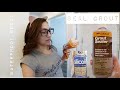 How To Seal Grout Make Grout Waterproof S1E6 Cont