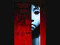 Ju On The Grudge Main Theme