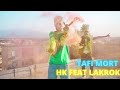 [ Rap Algérien ] HK Feat Lakrok - Tafi Mort - | اغنية الصيف الجديده | ft MHD & Morad Type | LEX |