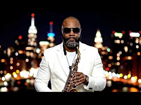 🚨 THE WAIT IS OVER! 🚨 | Larry Love – Official Release Video