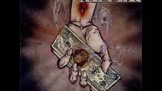 Remembering Never - Please Don&#39;t Let My Mother Read This