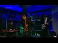 Acoustic Ladyland - Iggy (live)