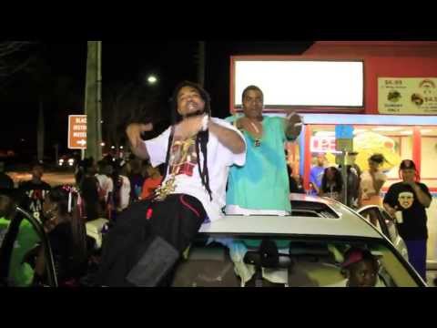 Yo Baby ft. Nue'ly - Still In Tha City (Official Video) (Dir.WillFilmsHD)