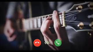 Download lagu Rington 'Ya Maulana Ya Allah' by Santri Njoso - Nada dering sholawat merdu mp3 Download lagu Rington 'Ya Maulana Ya Allah' by Santri Njoso - Nada dering sholawat merdu mp3