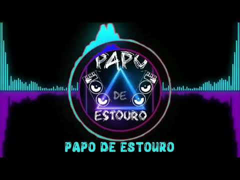 MC Don Juan, MC Davi, MC Kevin, MC Brisola e MC Romeu - Amor só de Mãe