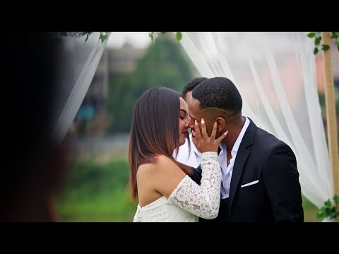 Smaven - Za Matinao (Officiel Clip)