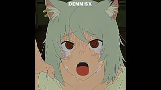 Yani é muito esperta 😅 #Anime #chainsmokercat #yanineko #imoko #viral #edit #fy