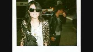 The Kills - M.E.X.I.C.O