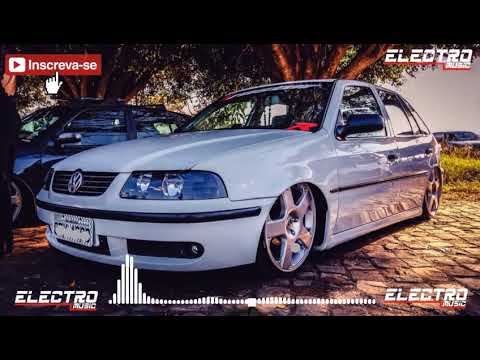 MEGA FUNK TUM DUM - SÓ PITBULL DE RAÇA - (DJ KaKa Oficial)