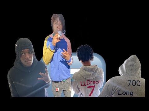 Gp Drelo x Zayfrm700 x Brooks7 x Mel hunnit - 7 - 0