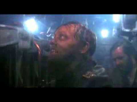 From Das Boot - It Runs!.mpg