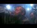 From Das Boot - It Runs!.mpg