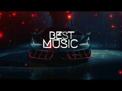 Unnholy - One of Us | BOOS❗ED