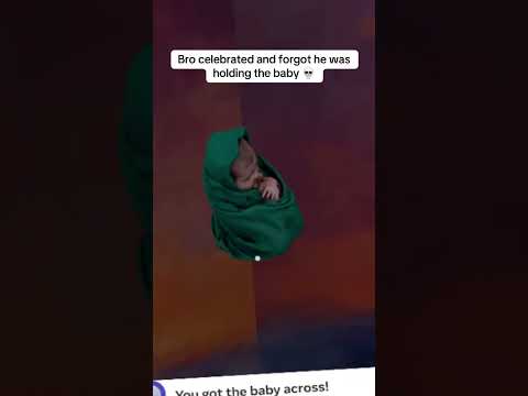 #456 #vr  #squidgame2 #squidgame3 #squidgameseason3  #vrgaming