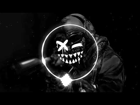 Josh Tee ft Julia Temos - Nothing in Retürn