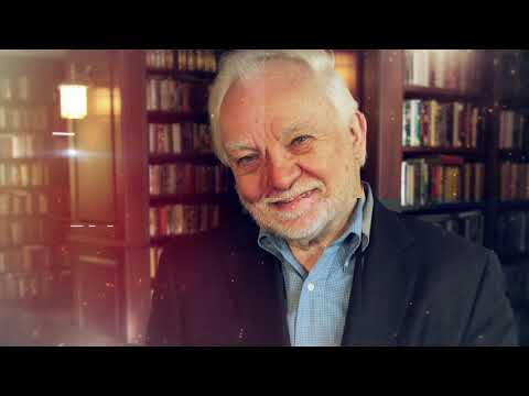 Landmark Mystery Fiction Collection of Otto Penzler Offered by Heritage Auctions