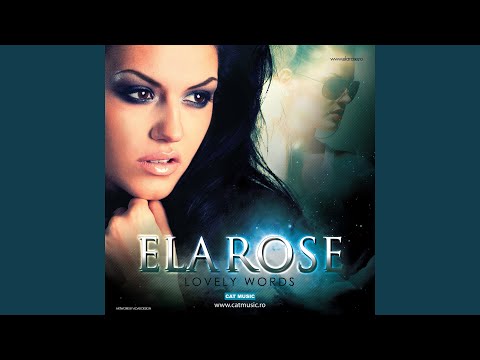 Lovely Words (Extended Version)