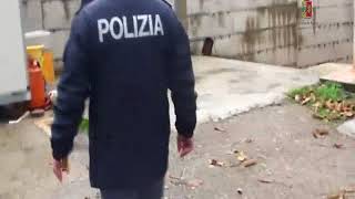 denunce-a-raffica-fabbriche-sequestrate