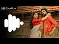 Eeswaran Movie Love BGM Best South Love Story BGM Ringtone