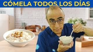 🍽️ El Mejor Desayuno para su Diabetes (Aprenda a Prepararlo en Casa)