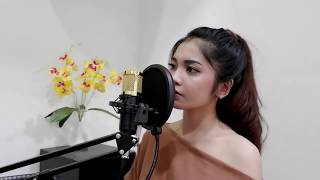 Download lagu EVERYTHING I NEED - SKYLAR GREY COVER BY LANA APRILLIA mp3