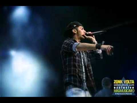 VIENI QUA EMIS KILLA VIDEO UFFICIALE