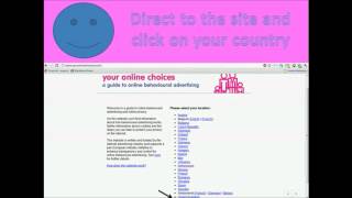 youronlinechoices.eu