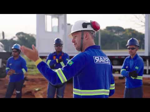 Escola Municipal Darci Accorsi - Abadia de Goiás 