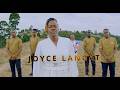 Cham Jeiso By Joyce Langat Official 4K Music Video