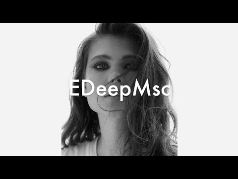 Maxim Andreev - Hold Me ft. Natune Nikko Culture